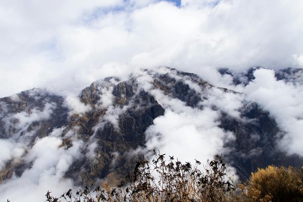 Turismocastelldefels