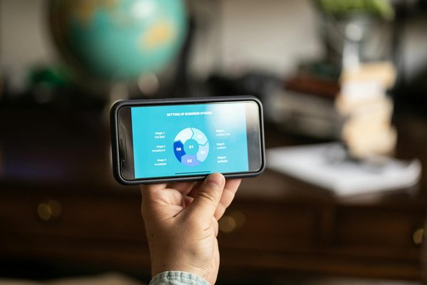 Descubre el Turismo que Transforma Tu Viaje