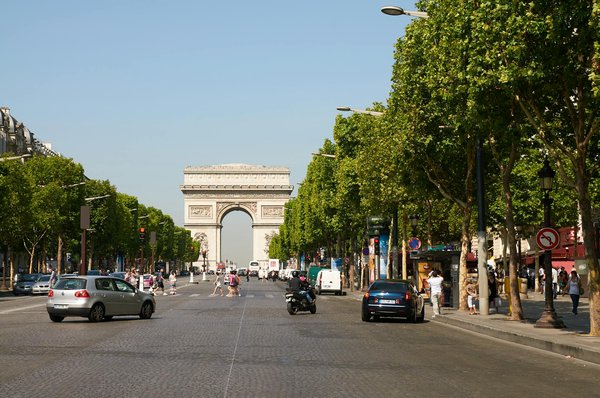 El Encanto del Camping en el Corazà³n de la Aventura