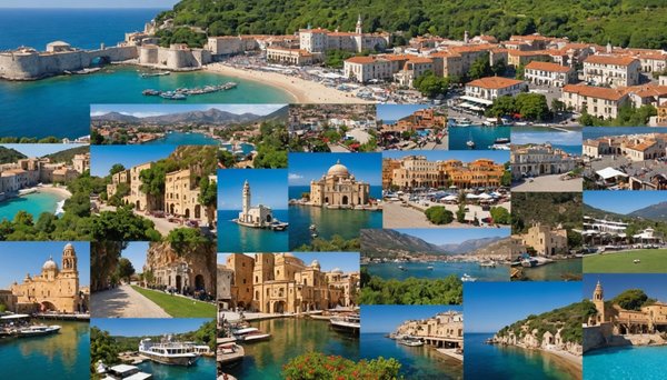 Ofertas Especiales en Turismo Esperánd